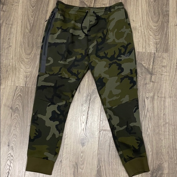 nike jogging camo nike jogging camo